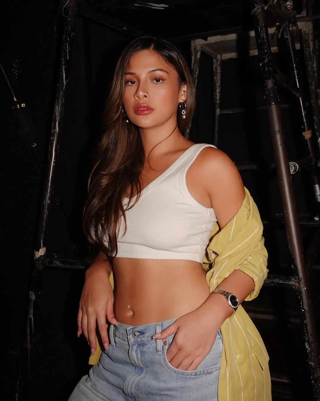 Maika Rivera Tanpoco - maika-rivera-tanpoco-hot-23.webp